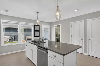 1162 Stagecoach Drive SE, Byron Center, MI 49315 - Photo 17