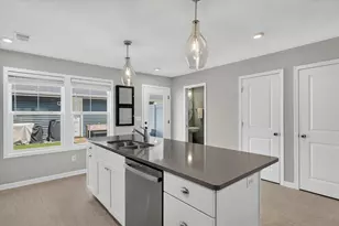 1162 Stagecoach Dr SE, Byron Center, MI 49315 - Photo 17