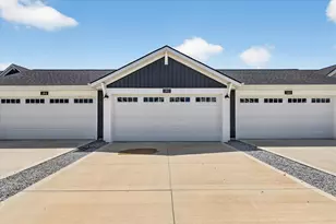1162 Stagecoach Dr SE, Byron Center, MI 49315 - Photo 35