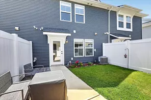 1162 Stagecoach Dr SE, Byron Center, MI 49315 - Photo 33