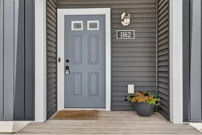 1162 Stagecoach Drive SE, Byron Center, MI 49315 - Photo 3
