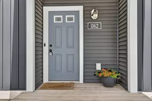 1162 Stagecoach Dr SE, Byron Center, MI 49315 - Photo 3