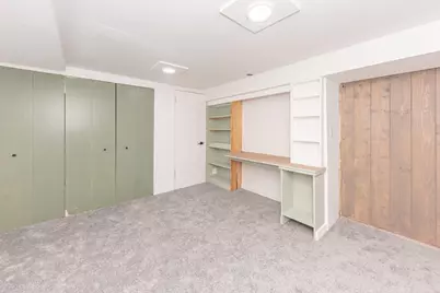 640 Dellwood Drive, Ann Arbor, MI 48103 - Photo 25