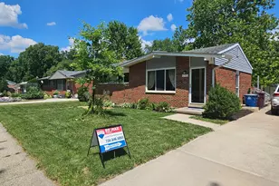 640 Dellwood Dr, Ann Arbor, MI 48103 - Photo 41
