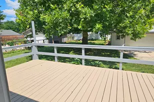 640 Dellwood Dr, Ann Arbor, MI 48103 - Photo 37