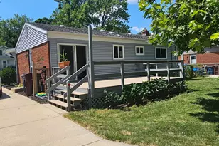 640 Dellwood Dr, Ann Arbor, MI 48103 - Photo 39