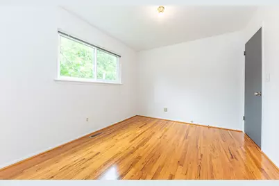 640 Dellwood Drive, Ann Arbor, MI 48103 - Photo 15
