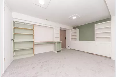640 Dellwood Drive, Ann Arbor, MI 48103 - Photo 27