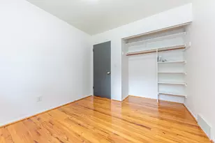 640 Dellwood Dr, Ann Arbor, MI 48103 - Photo 19