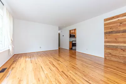 640 Dellwood Drive, Ann Arbor, MI 48103 - Photo 5