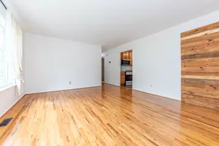 640 Dellwood Dr, Ann Arbor, MI 48103 - Photo 5