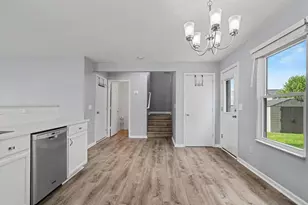 1405 Finleys Ln, Vicksburg, MI 49097 - Photo 15