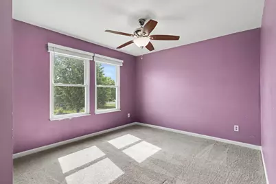 1405 Finleys Lane, Vicksburg, MI 49097 - Photo 19