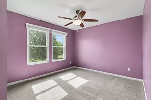 1405 Finleys Ln, Vicksburg, MI 49097 - Photo 19