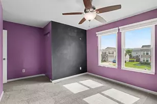1405 Finleys Ln, Vicksburg, MI 49097 - Photo 9