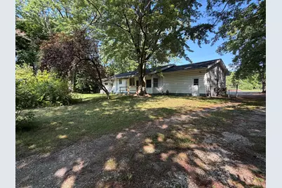 1968 Holton Road, Muskegon, MI 49445 - Photo 9