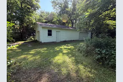1968 Holton Road, Muskegon, MI 49445 - Photo 7