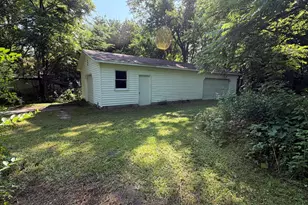 1968 Holton Rd, Muskegon, MI 49445 - Photo 7