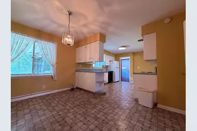 1968 Holton Road, Muskegon, MI 49445 - Photo 17