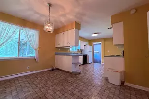 1968 Holton Rd, Muskegon, MI 49445 - Photo 17