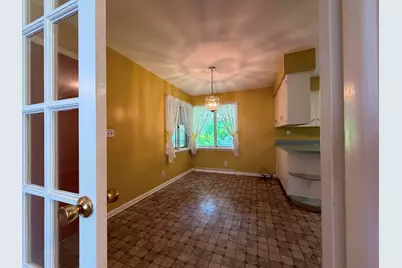 1968 Holton Road, Muskegon, MI 49445 - Photo 15