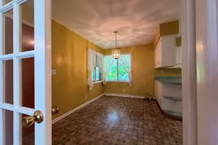 1968 Holton Rd, Muskegon, MI 49445 - Photo 15