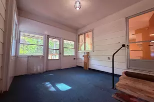 1968 Holton Rd, Muskegon, MI 49445 - Photo 29