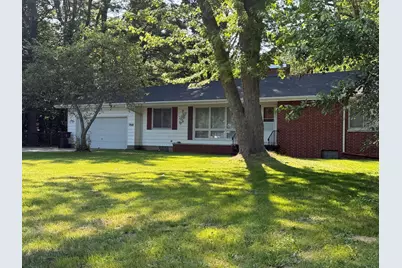 1968 Holton Road, Muskegon, MI 49445 - Photo 3