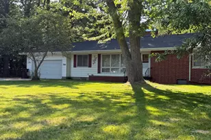 1968 Holton Rd, Muskegon, MI 49445 - Photo 3
