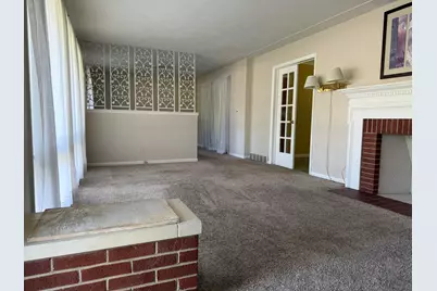1968 Holton Road, Muskegon, MI 49445 - Photo 11