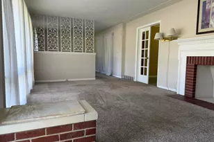 1968 Holton Rd, Muskegon, MI 49445 - Photo 11