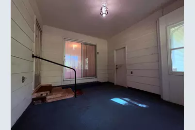1968 Holton Road, Muskegon, MI 49445 - Photo 27