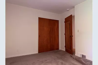 1968 Holton Road, Muskegon, MI 49445 - Photo 23