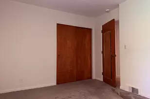 1968 Holton Rd, Muskegon, MI 49445 - Photo 23