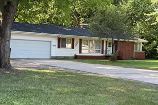 1968 Holton Rd, Muskegon, MI 49445 - Photo 1