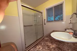 1968 Holton Rd, Muskegon, MI 49445 - Photo 25