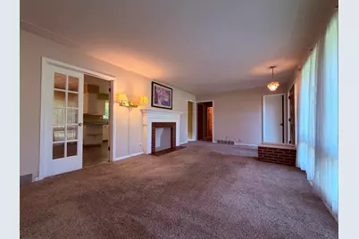 1968 Holton Road, Muskegon, MI 49445 - Photo 13