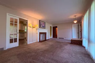 1968 Holton Rd, Muskegon, MI 49445 - Photo 13