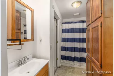 609 E Washington Street, Greenville, MI 48838 - Photo 13