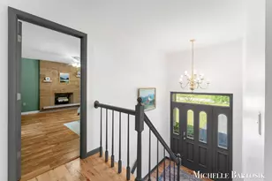 3990 Grand River Dr NE, Grand Rapids, MI 49525 - Photo 21