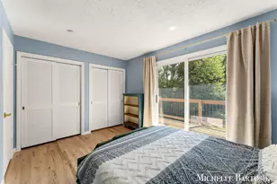 3990 Grand River Dr NE, Grand Rapids, MI 49525 - Photo 35