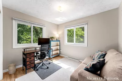 3990 Grand River Drive NE, Grand Rapids, MI 49525 - Photo 39