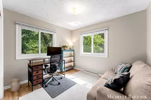 3990 Grand River Dr NE, Grand Rapids, MI 49525 - Photo 39