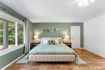 3990 Grand River Drive NE, Grand Rapids, MI 49525 - Photo 25