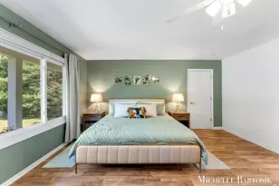 3990 Grand River Dr NE, Grand Rapids, MI 49525 - Photo 25