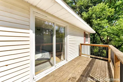 3990 Grand River Drive NE, Grand Rapids, MI 49525 - Photo 37