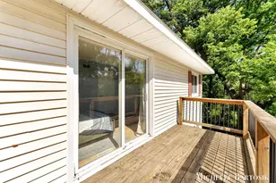 3990 Grand River Dr NE, Grand Rapids, MI 49525 - Photo 37
