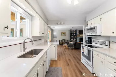 3990 Grand River Drive NE, Grand Rapids, MI 49525 - Photo 11