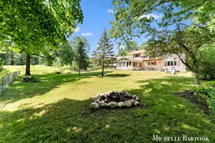 3990 Grand River Dr NE, Grand Rapids, MI 49525 - Photo 45