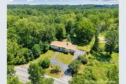 3990 Grand River Drive NE, Grand Rapids, MI 49525 - Photo 49